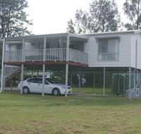 Broke Village Hideaway - Melbourne Tourism