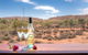 Broken Hill Outback Resort - thumb 1