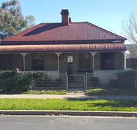 Browncoat Cottage Mudgee - Melbourne Tourism