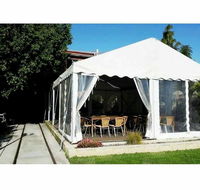 Budget Motel - Melbourne Tourism