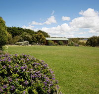 Buln Buln Cabins - Melbourne Tourism