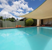 Bundaberg Park Village - Melbourne Tourism