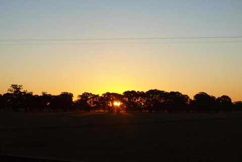 Bundalong Hideaway - Melbourne Tourism 3