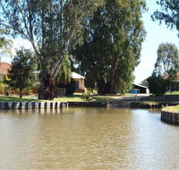 Bundalong Hideaway - Melbourne Tourism