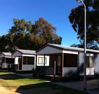 Bundalong Holiday Resort - Melbourne Tourism