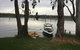 Bundalong Waterfront - thumb 0