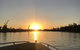 Bundalong Waterfront - thumb 1