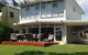 Bundalong Waterfront- 28 Graham Ave, Bundalong - thumb 3
