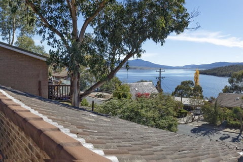 Bundilla 4- Townhouse With Wifi - Melbourne Tourism 1
