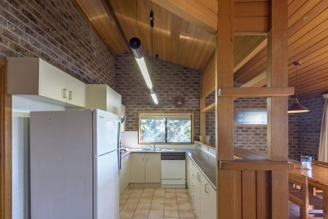 Bundilla 4- Townhouse With Wifi - Melbourne Tourism 3