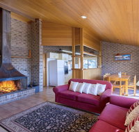 Bundilla 4- Townhouse with Wifi - Melbourne Tourism