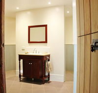 Bungaree Station - Melbourne Tourism