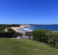Bunkys By The Sea Holiday House - Melbourne Tourism