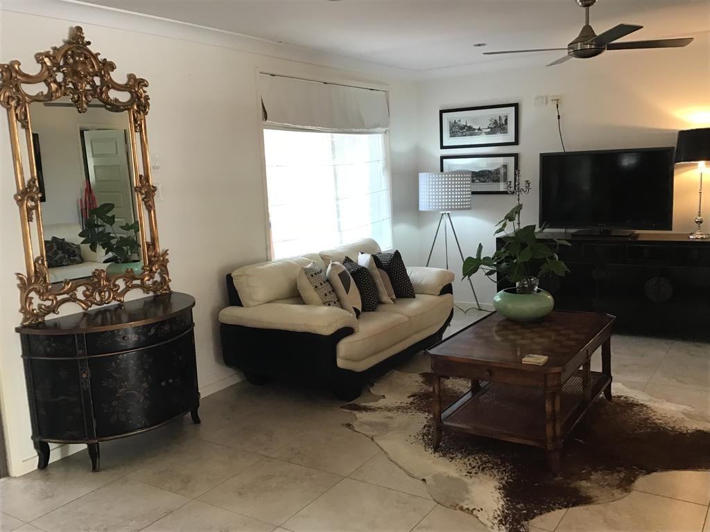 Palmwoods QLD Melbourne Tourism
