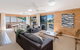 Burleigh - Great House, Room For The Boat- Across The Road From Beach - thumb 2