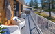 Burleigh - Great House, Room For The Boat- Across The Road From Beach - thumb 3