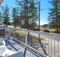 Burleigh - great house room for the boat- across the road from beach - Melbourne Tourism