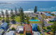 Burleigh House Opposite Main Beach - Views Sea Pool Linen And Free WiFi - thumb 0