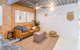 Burleigh House Opposite Main Beach - Views Sea Pool Linen And Free WiFi - thumb 2