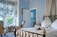 Book Berwick Accommodation Vacations Melbourne Tourism Melbourne Tourism