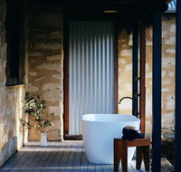 Burnside Organic Farm - Melbourne Tourism