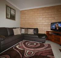 Burramys 4/1 Kirwan Close - Melbourne Tourism