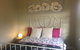 Bush Retreat Farm Stay - thumb 3