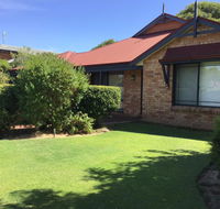 Bussell Retreat - Melbourne Tourism