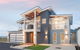 Busselton Beach House - thumb 0