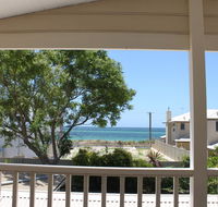 Busselton Beachside - Melbourne Tourism