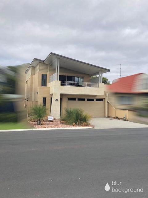 Busselton Holiday Home - Melbourne Tourism 3