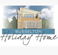 Busselton Holiday Home - Melbourne Tourism