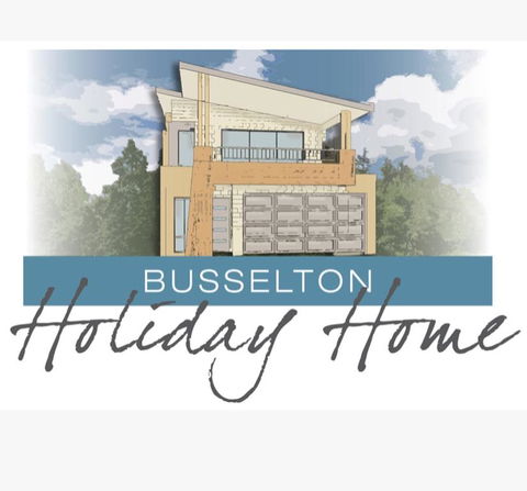 Busselton Holiday Home - Melbourne Tourism 0