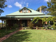 Book Nirranda Accommodation Vacations Melbourne Tourism Melbourne Tourism