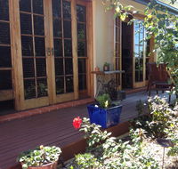 By The Bay - Melbourne Tourism