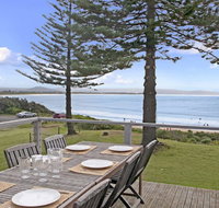 By the Sea - SPECIAL OFFER 3 FOR 2 - Melbourne Tourism