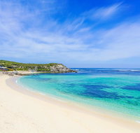 By the Sea Margaret River - Melbourne Tourism
