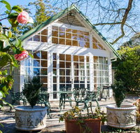 Bygone Beautys Cottages - Bronte Cottage - Melbourne Tourism
