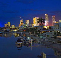 C'est La Vie - Melbourne Tourism