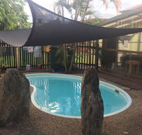 Cairns City Backpackers Hostel - Melbourne Tourism
