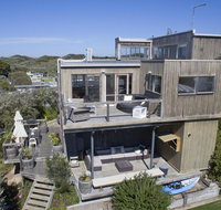 Caldermeade - Melbourne Tourism