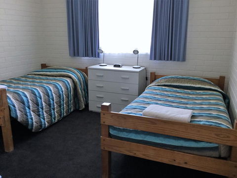 Calendo Apartments - Melbourne Tourism 3