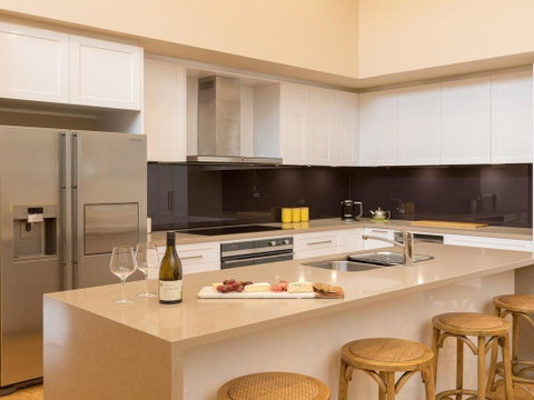Callala Breeze - Access To Indoor Community Pool - Melbourne Tourism 1