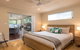 Callala Breeze - Access To Indoor Community Pool - thumb 3