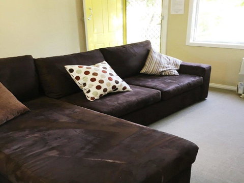 Callala Sun - Modern And Functional - Melbourne Tourism 3