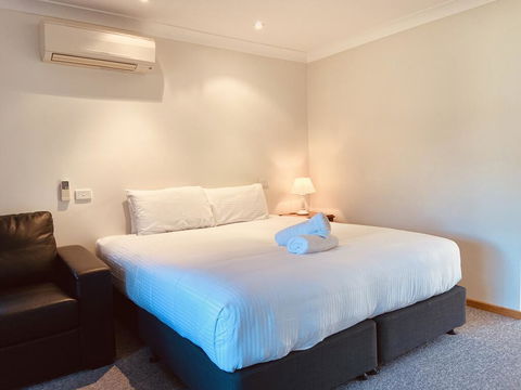 Cam Way Estate - Melbourne Tourism 2