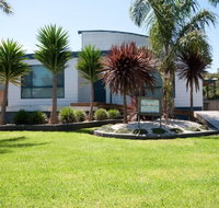 Cambroe - Melbourne Tourism