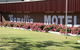 Camellia Motel - thumb 2
