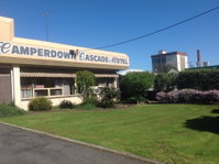 Book Camperdown Accommodation Vacations Melbourne Tourism Melbourne Tourism