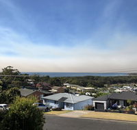 Canberra Cres 42 Burrill Lake - Melbourne Tourism